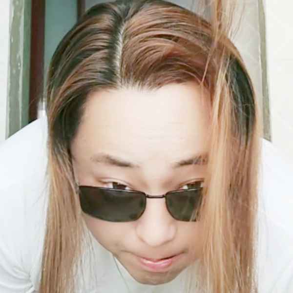 北京36岁单身帅哥真诚找对象-珠海征婚相亲网
