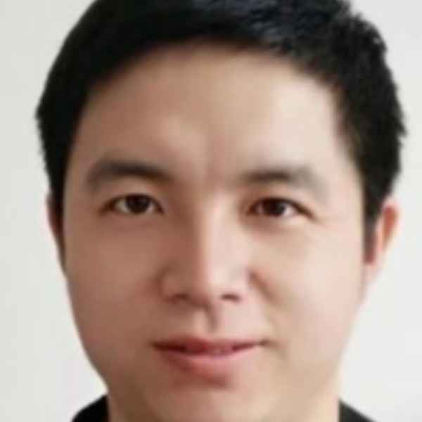 珠海征婚相亲网