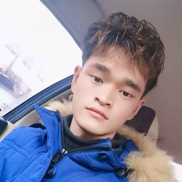 山东26岁单身帅哥真诚找对象-珠海征婚相亲网