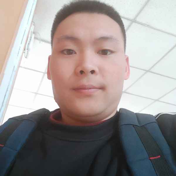 甘肃26岁单身帅哥真诚找对象-珠海征婚相亲网