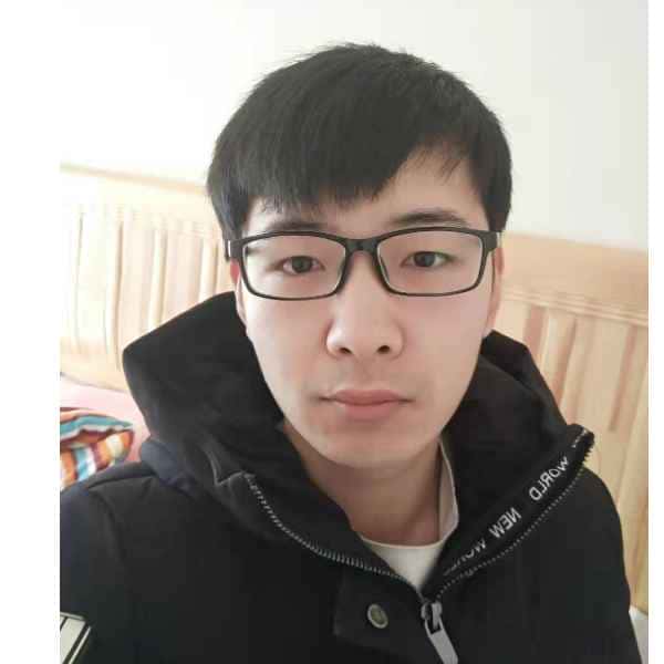 河北31岁单身帅哥真诚找对象-珠海征婚相亲网