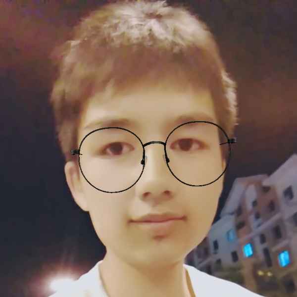 甘肃24岁单身帅哥真诚找对象-珠海征婚相亲网