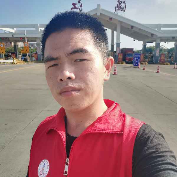 珠海征婚相亲网