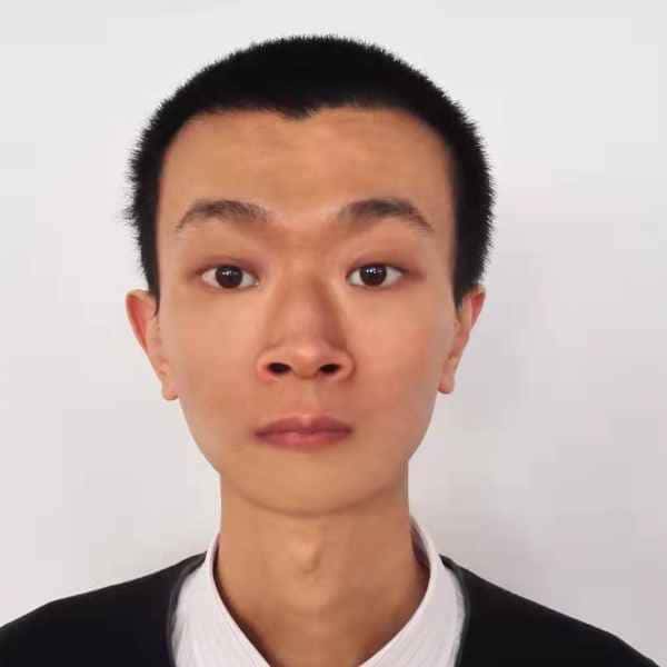 上海37岁单身帅哥真诚找对象-珠海征婚相亲网