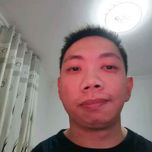 北京34岁单身帅哥真诚找对象-珠海征婚相亲网