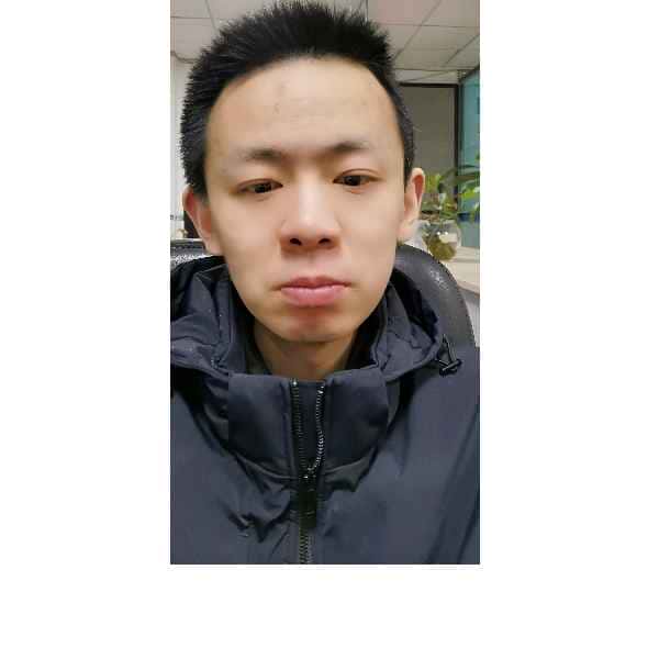 珠海征婚相亲网