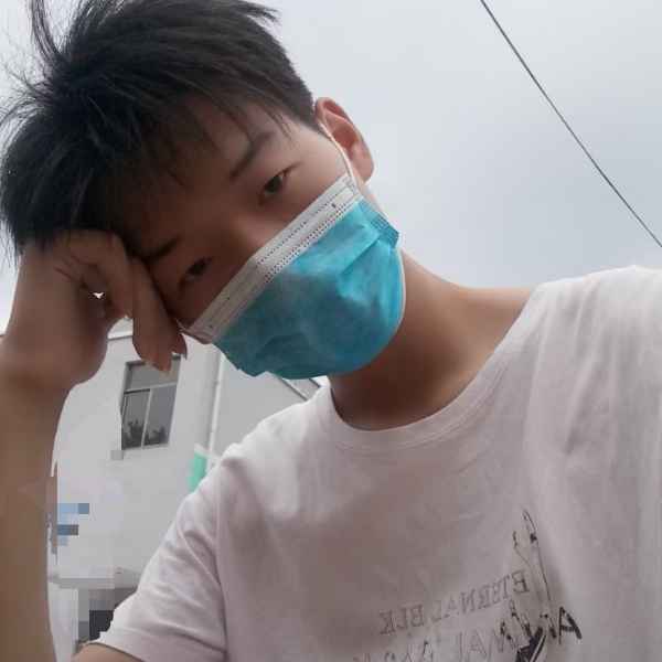 江苏34岁单身帅哥真诚找对象-珠海征婚相亲网