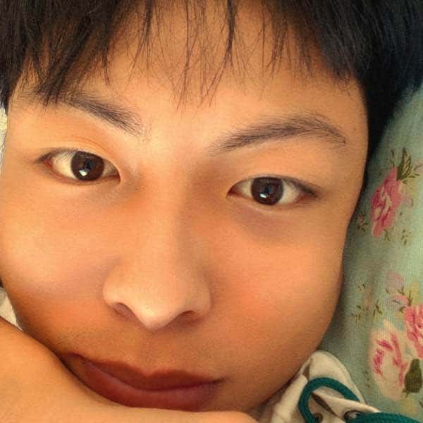珠海征婚相亲网