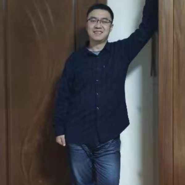 广东34岁单身帅哥真诚找对象-珠海征婚相亲网
