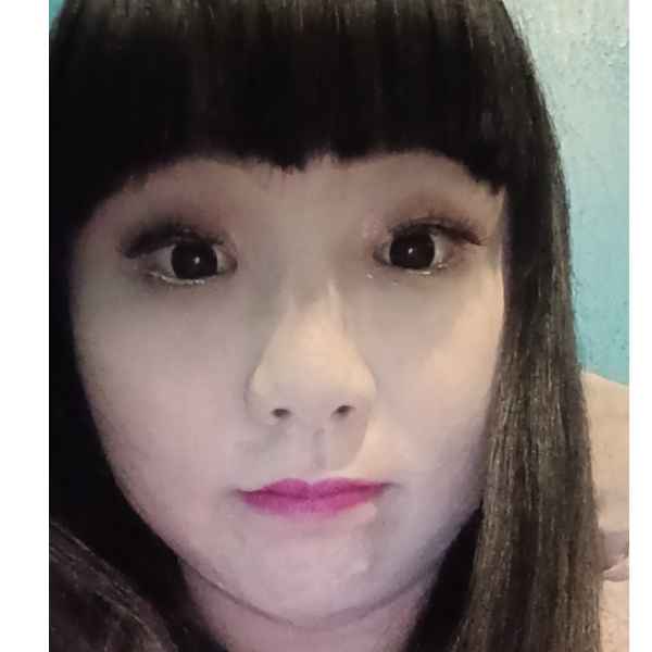 珠海征婚相亲网