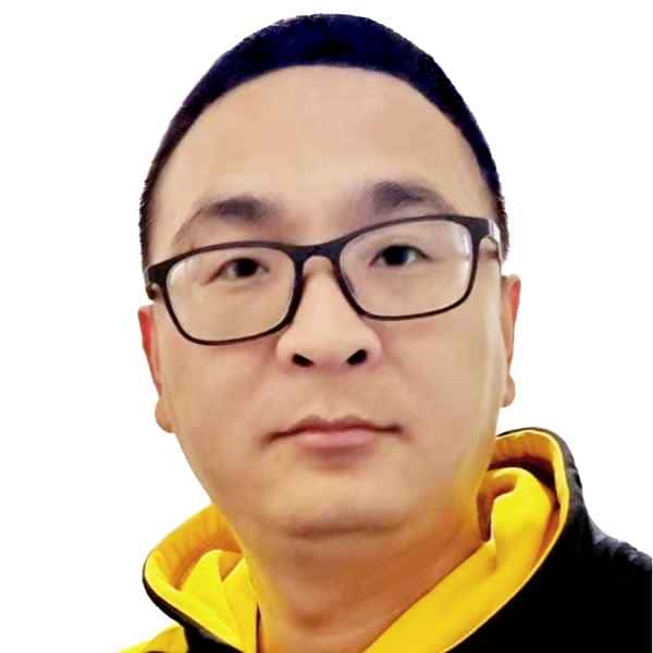 北京36岁单身帅哥真诚找对象-珠海征婚相亲网