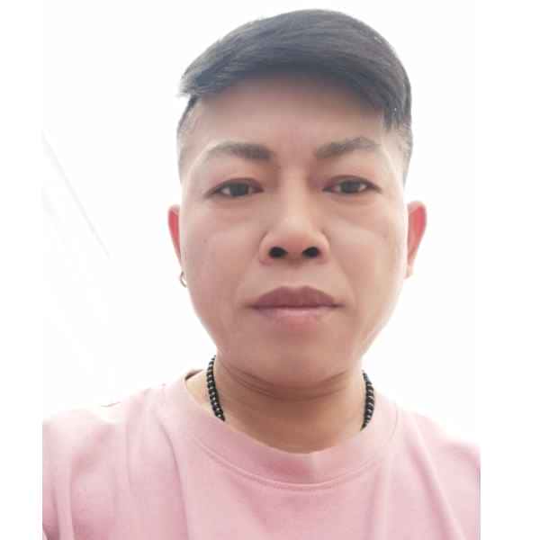 珠海征婚相亲网