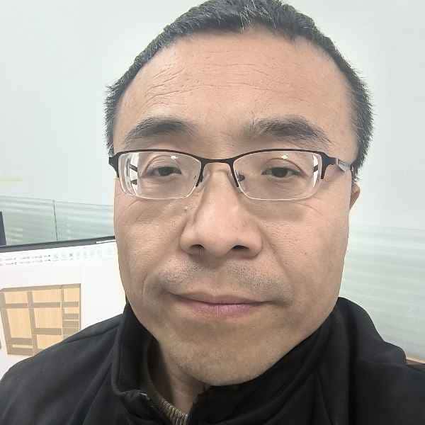 山西48岁单身帅哥真诚找对象-珠海征婚相亲网