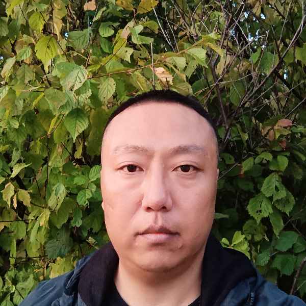 珠海征婚相亲网