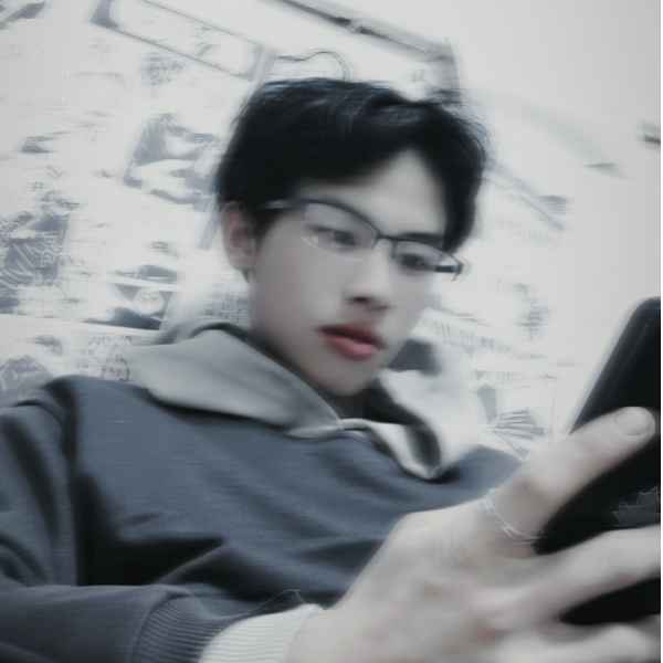 珠海征婚相亲网