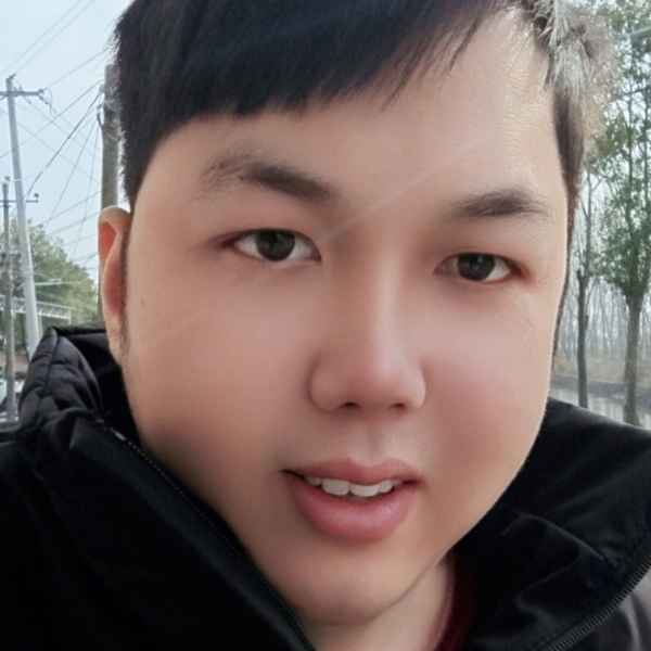 湖北33岁单身帅哥真诚找对象-珠海征婚相亲网