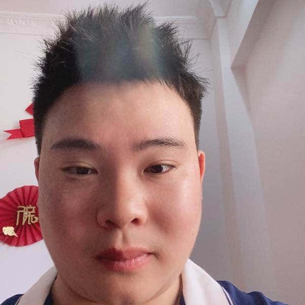 广东29岁单身帅哥真诚找对象-珠海征婚相亲网
