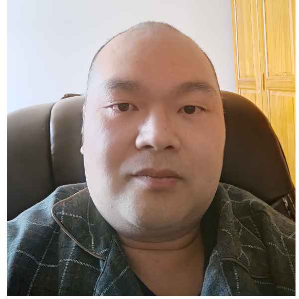 上海38岁单身帅哥真诚找对象-珠海征婚相亲网