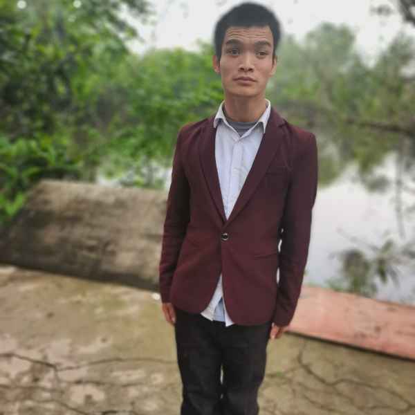江西30岁单身帅哥真诚找对象-珠海征婚相亲网