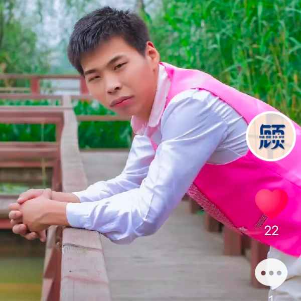 江苏34岁单身帅哥真诚找对象-珠海征婚相亲网