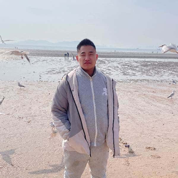 山东30岁单身帅哥真诚找对象-珠海征婚相亲网