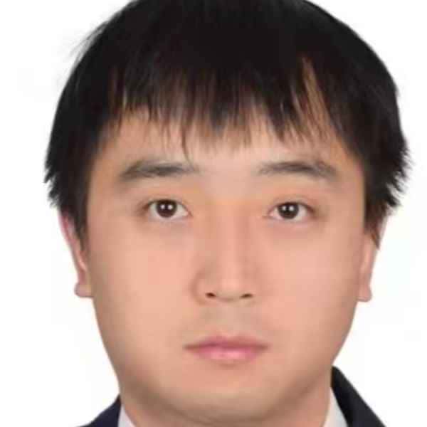 北京37岁单身帅哥真诚找对象-珠海征婚相亲网