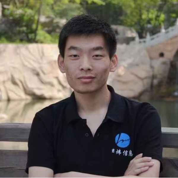 陕西34岁单身帅哥真诚找对象-珠海征婚相亲网