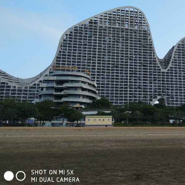 山西34岁单身帅哥真诚找对象-珠海征婚相亲网