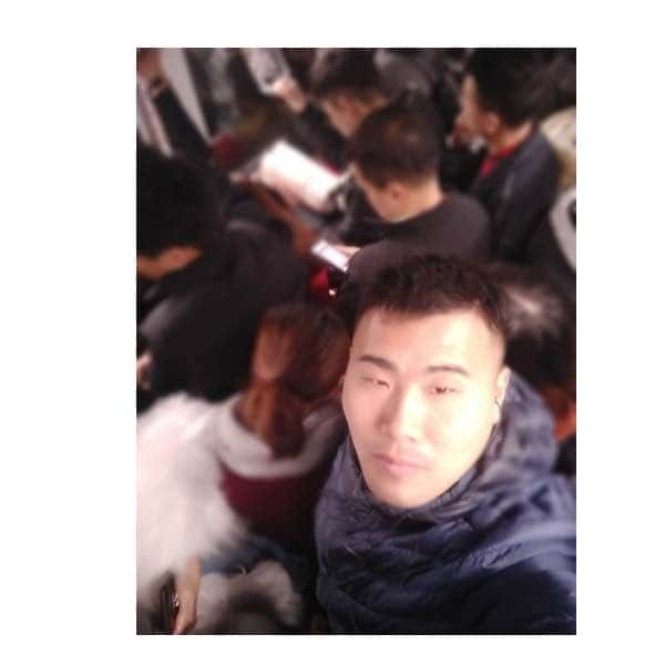 江苏37岁单身帅哥真诚找对象-珠海征婚相亲网