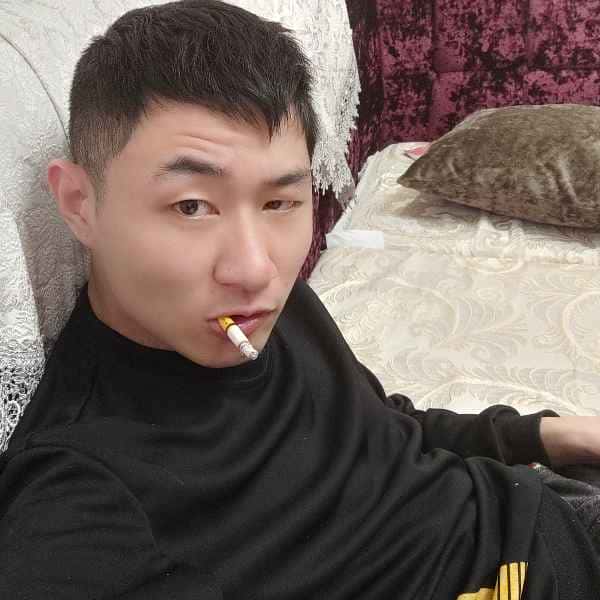 贵州30岁单身帅哥真诚找对象-珠海征婚相亲网