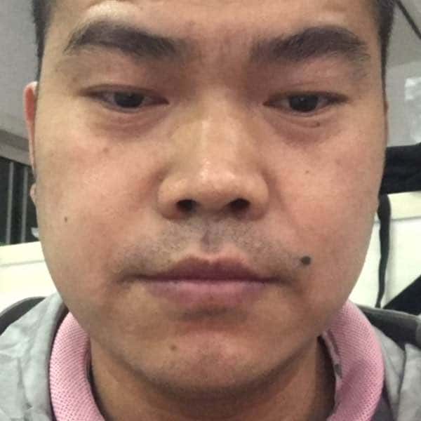 湖北41岁单身帅哥真诚找对象-珠海征婚相亲网