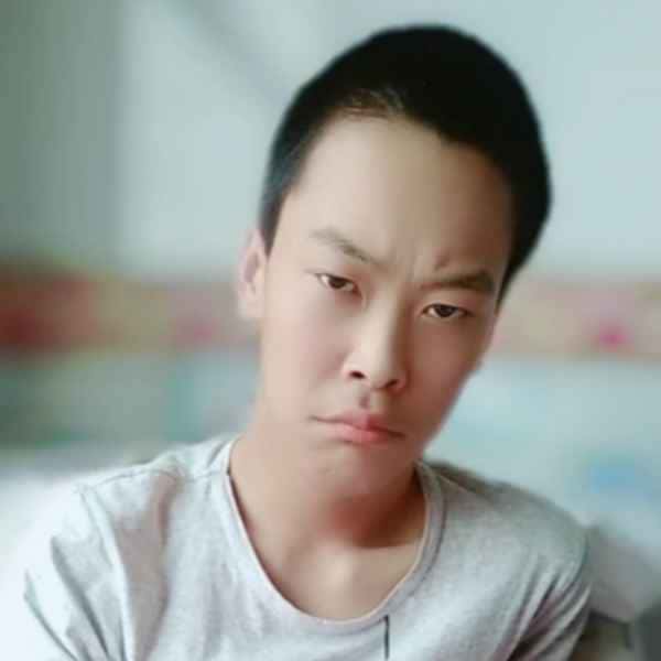 宁夏25岁单身帅哥真诚找对象-珠海征婚相亲网