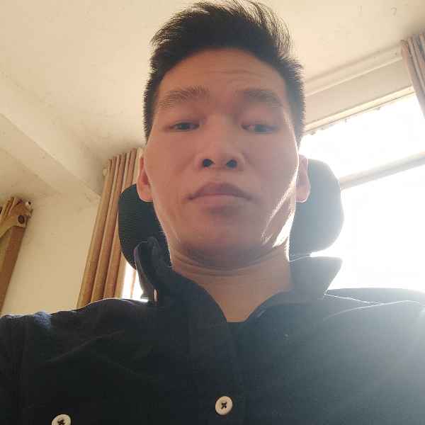 广西44岁单身帅哥真诚找对象-珠海征婚相亲网