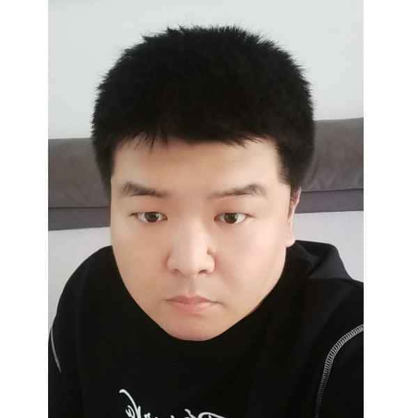 珠海征婚相亲网