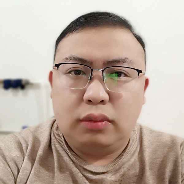 山东36岁单身帅哥真诚找对象-珠海征婚相亲网