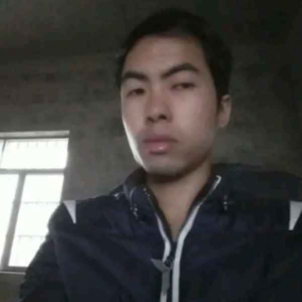 广西34岁单身帅哥真诚找对象-珠海征婚相亲网