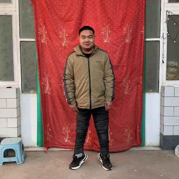 河北34岁单身帅哥真诚找对象-珠海征婚相亲网