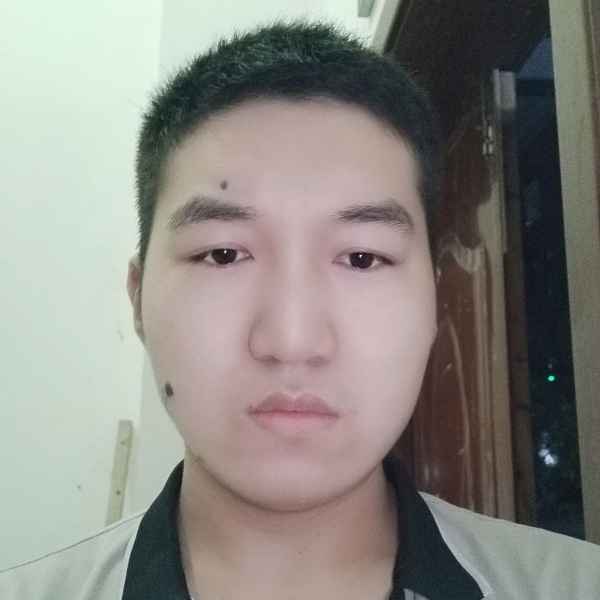 四川30岁单身帅哥真诚找对象-珠海征婚相亲网