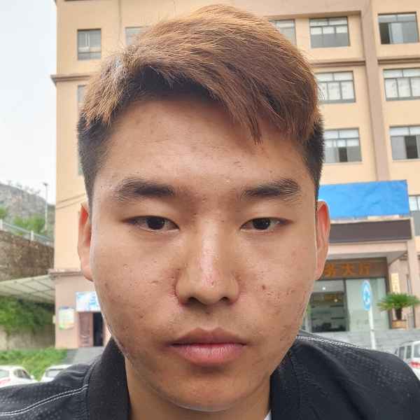珠海征婚相亲网