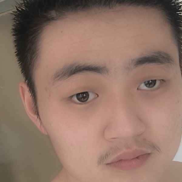 山东24岁单身帅哥真诚找对象-珠海征婚相亲网