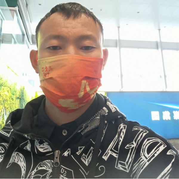 珠海征婚相亲网
