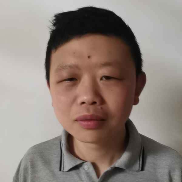 浙江34岁单身帅哥真诚找对象-珠海征婚相亲网