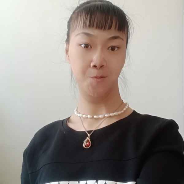 内蒙古29岁单身美女真诚找对象-珠海征婚相亲网