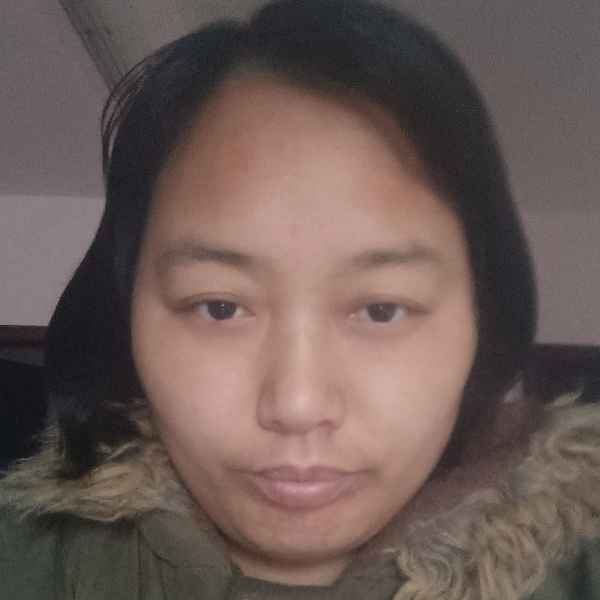 珠海征婚相亲网