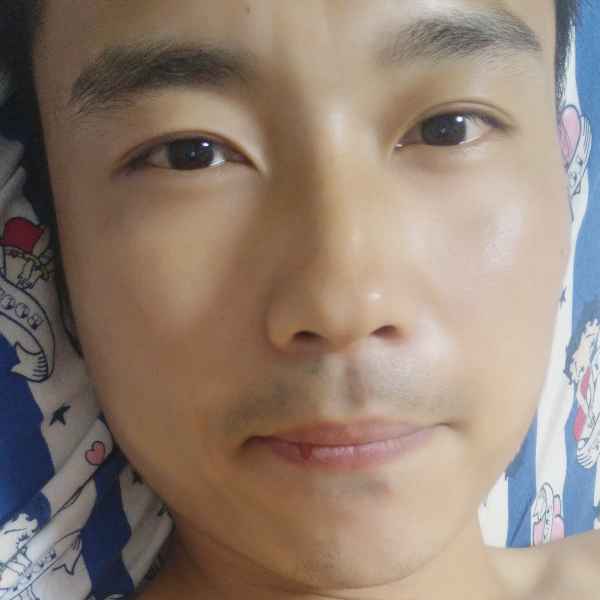 江苏35岁单身帅哥真诚找对象-珠海征婚相亲网
