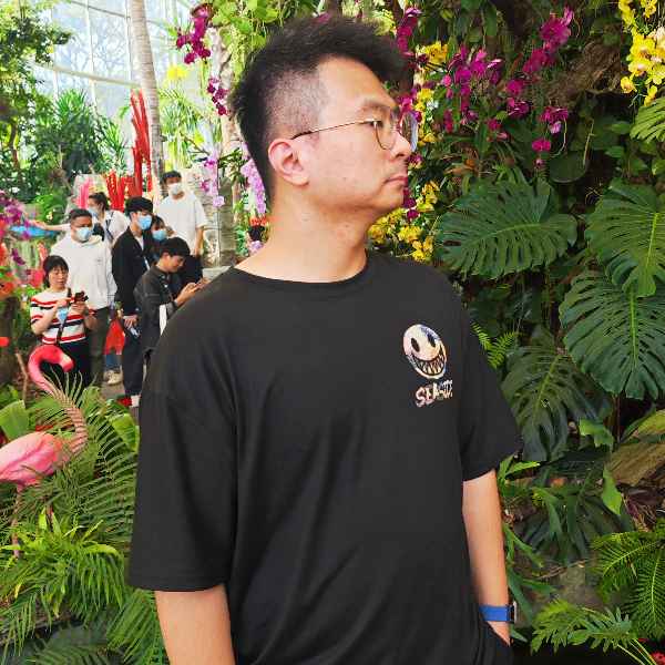 广东30岁单身帅哥真诚找对象-珠海征婚相亲网