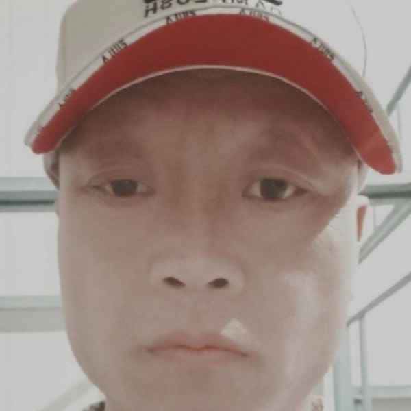 珠海征婚相亲网