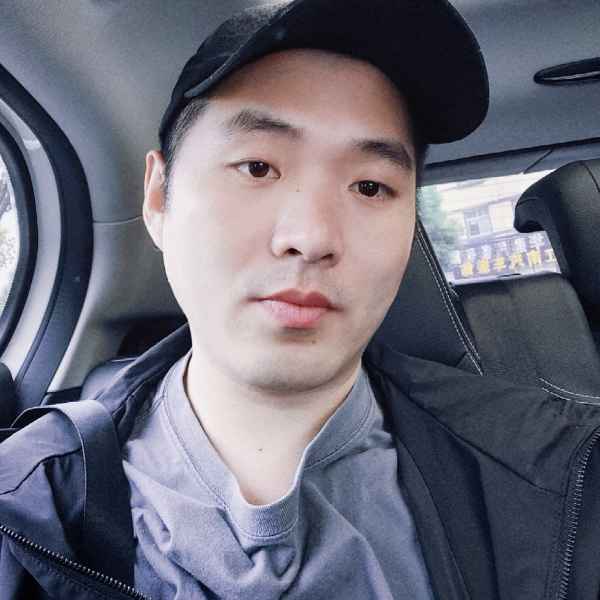 山东31岁单身帅哥真诚找对象-珠海征婚相亲网