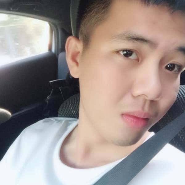 广东32岁单身帅哥真诚找对象-珠海征婚相亲网