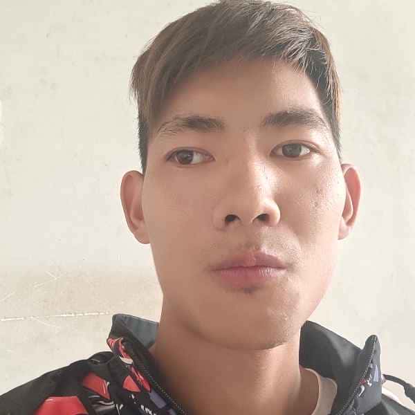 河北26岁单身帅哥真诚找对象-珠海征婚相亲网